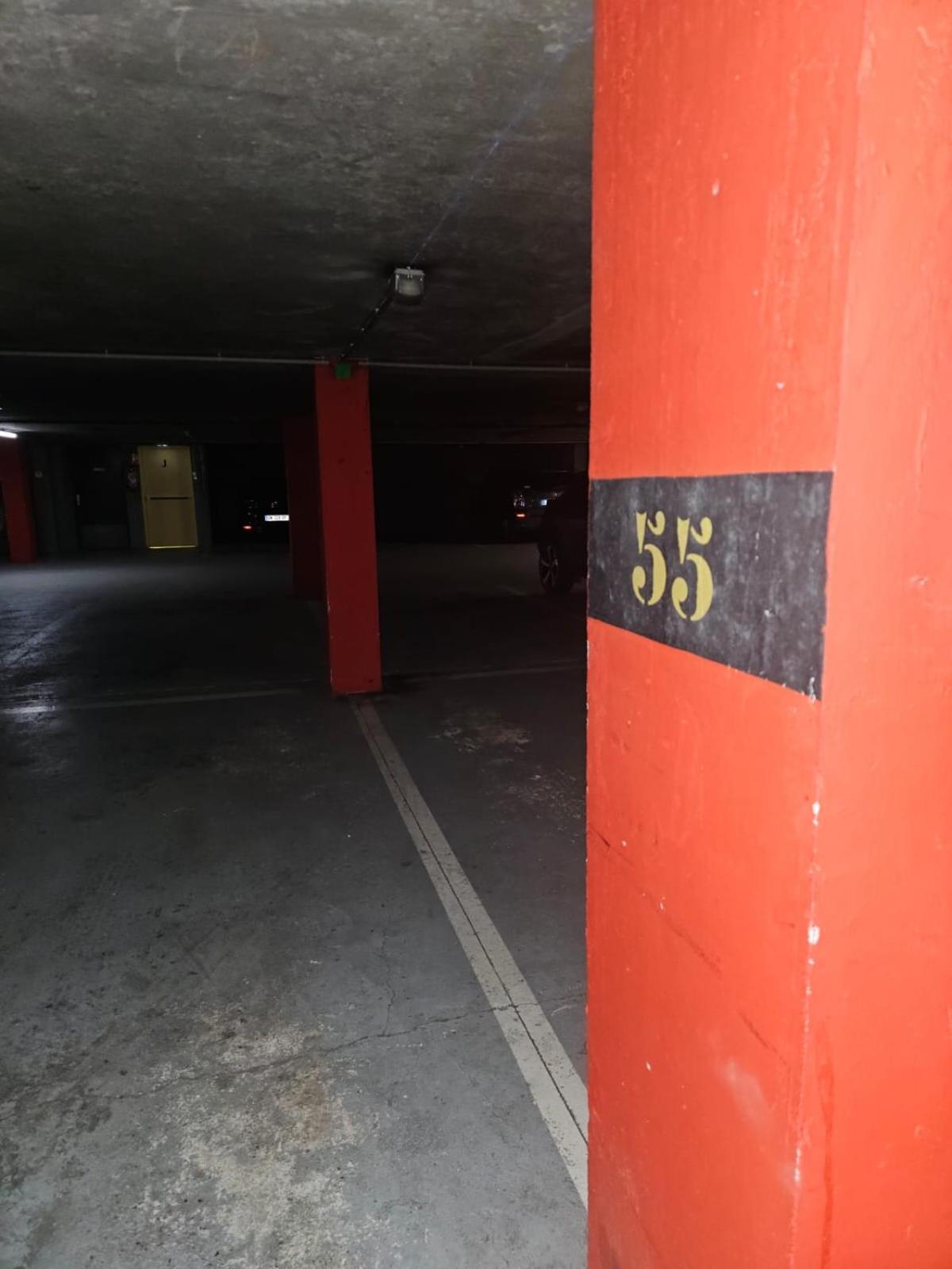 Apartment Aux Jardins De L'hotel De - Hypercentre Avec Parking Prive